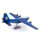 Picture of Blue Angels® C-130 Hercules®