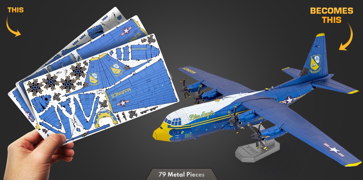 PS2027-this-becomes-this