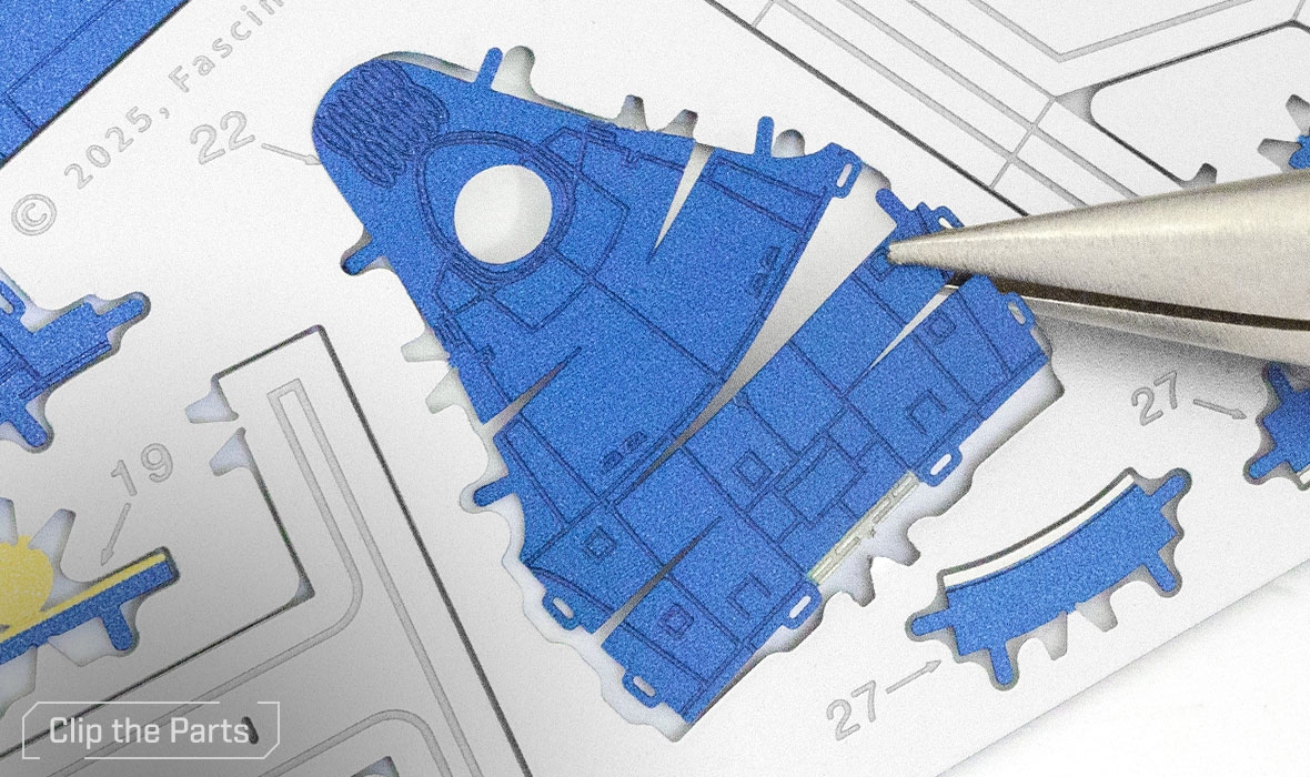 PS2027 - Blue Angels® C-130 Hercules®