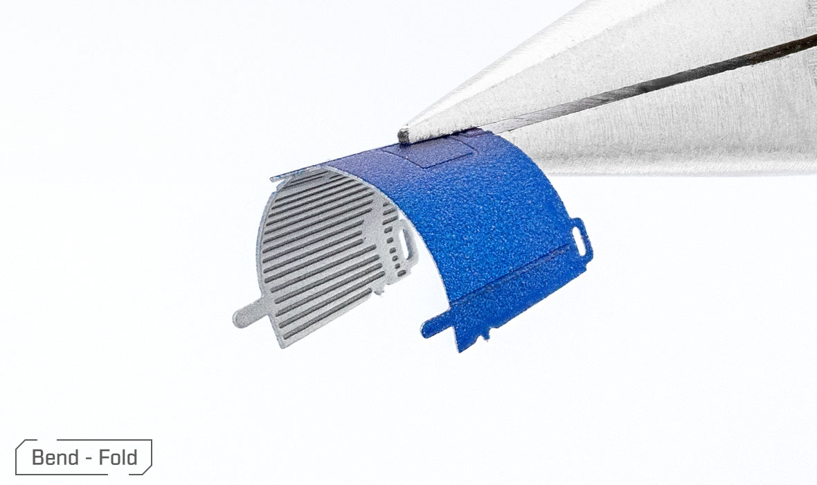 PS2027 - Blue Angels® C-130 Hercules®