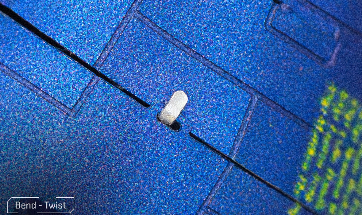 PS2027 - Blue Angels® C-130 Hercules®