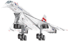 Picture of Concorde