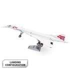 Picture of Concorde