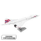 Picture of Concorde