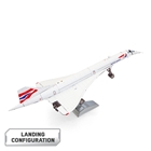 Picture of Concorde