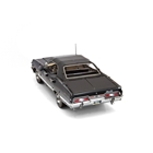 Picture of 1967 Chevy Impala