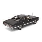 Picture of 1967 Chevy Impala