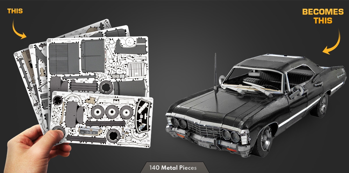 ME1048-this-becomes-this