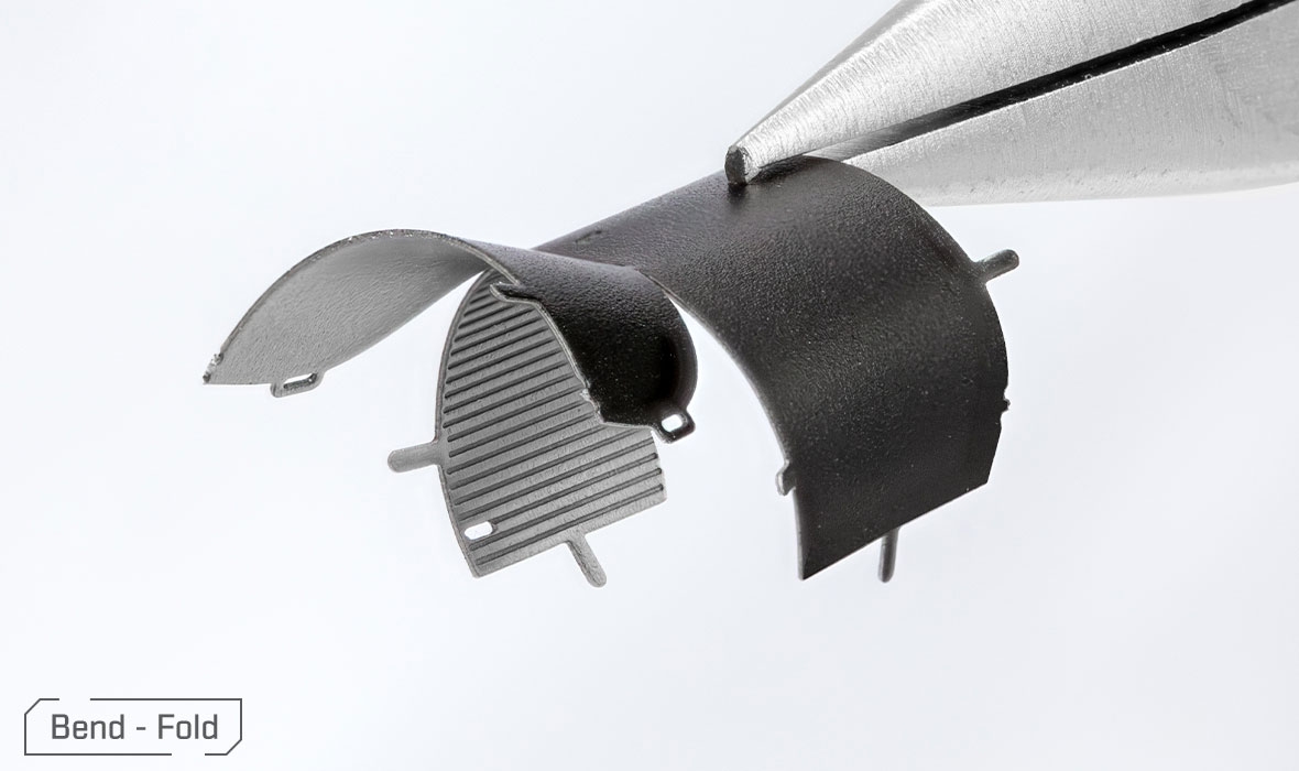 ME1048 - 1967 Chevy Impala