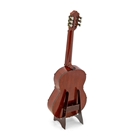 Picture of Classical Guitar