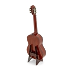 Picture of Classical Guitar