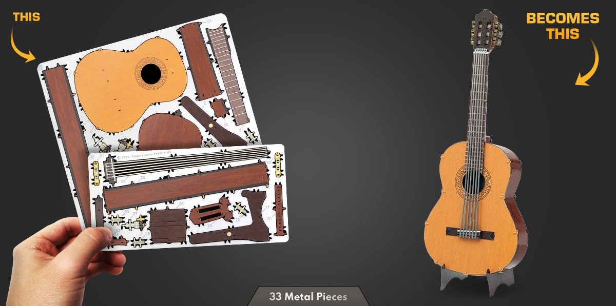 ME1058-this-becomes-this