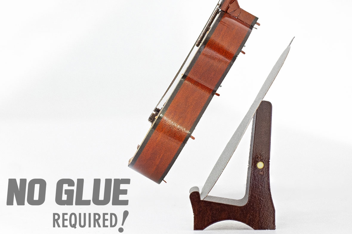 ME1058 - Classical Guitar