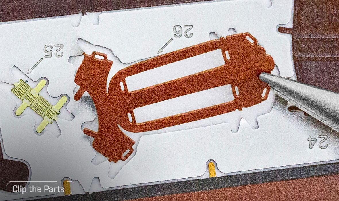 ME1058 - Classical Guitar