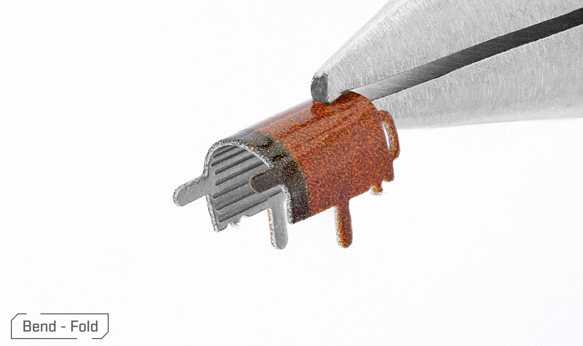 ME1058 - Classical Guitar