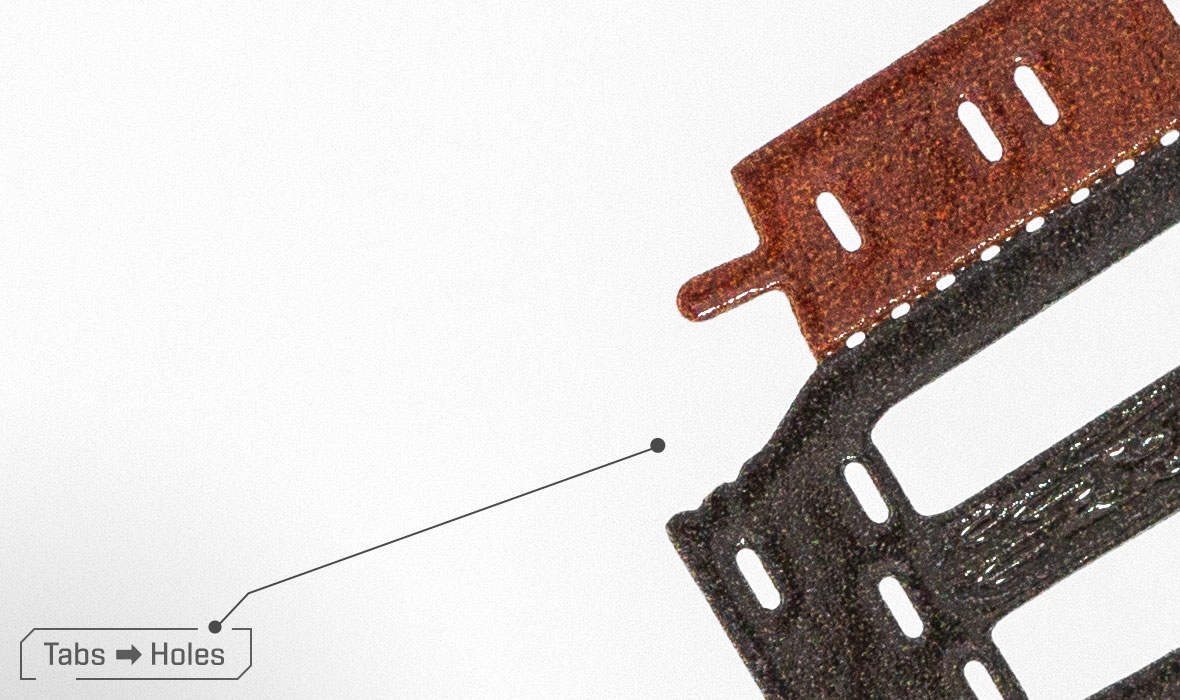 ME1058 - Classical Guitar