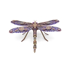 Picture of Steampunk Dragonfly