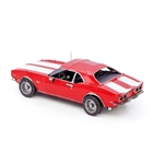 Picture of 1968 Z/28 Camaro