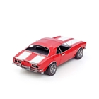 Picture of 1968 Z/28 Camaro