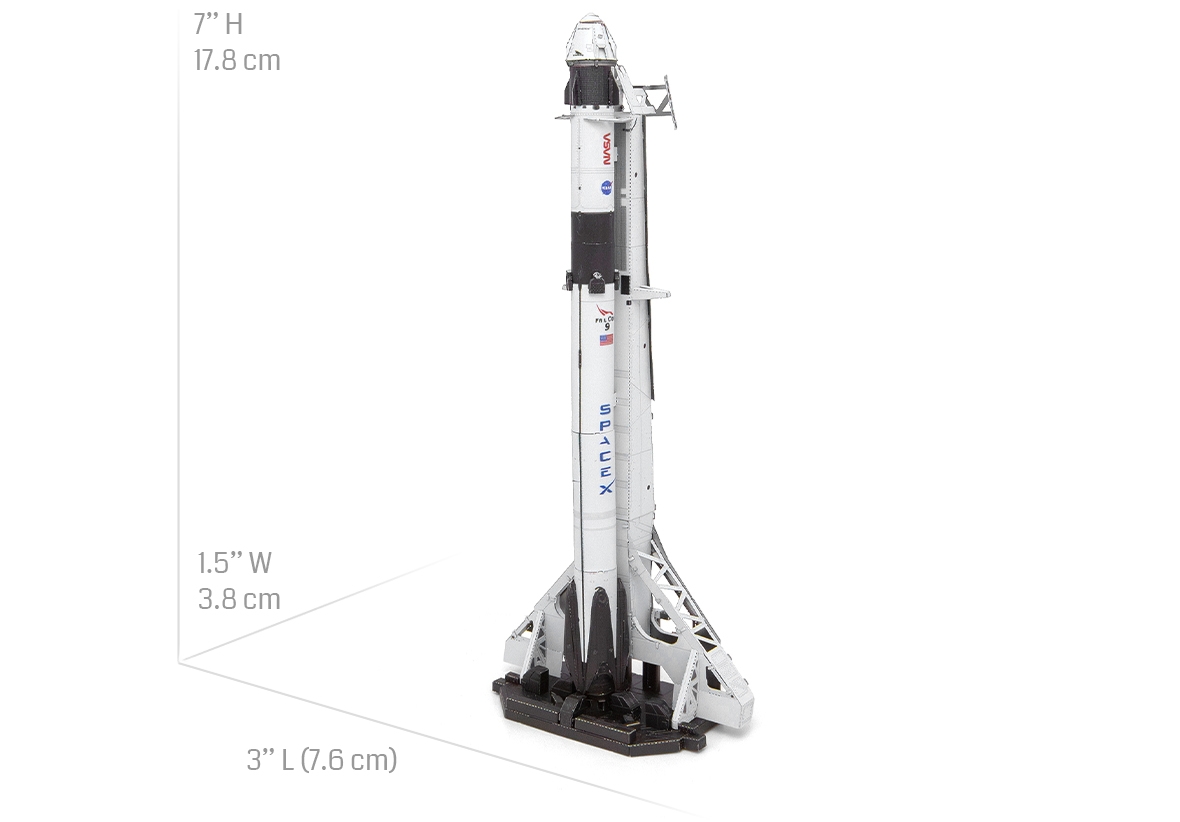 ME1051-dimensions