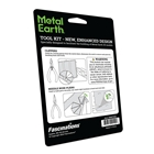 Picture of Tool Kit New, Enhanced Design