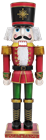 Picture of Nutcracker