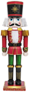 Picture of Nutcracker