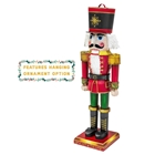 Picture of Nutcracker