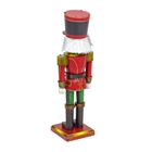 Picture of Nutcracker