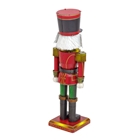 Picture of Nutcracker