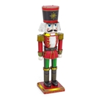 Picture of Nutcracker