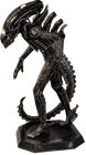 Picture of Xenomorph