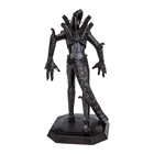Picture of Xenomorph