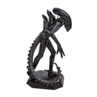 Picture of Xenomorph