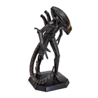 Picture of Xenomorph