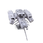 Picture of USCSS Nostromo