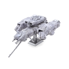 Picture of USCSS Nostromo