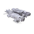 Picture of USCSS Nostromo
