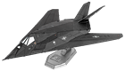 Picture of F-117® Nighthawk®
