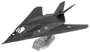 Picture of F-117® Nighthawk®