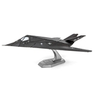 Picture of F-117® Nighthawk®
