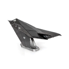 Picture of F-117® Nighthawk®