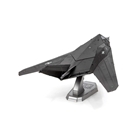 Picture of F-117® Nighthawk®