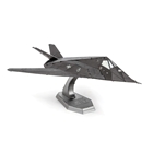 Picture of F-117® Nighthawk®