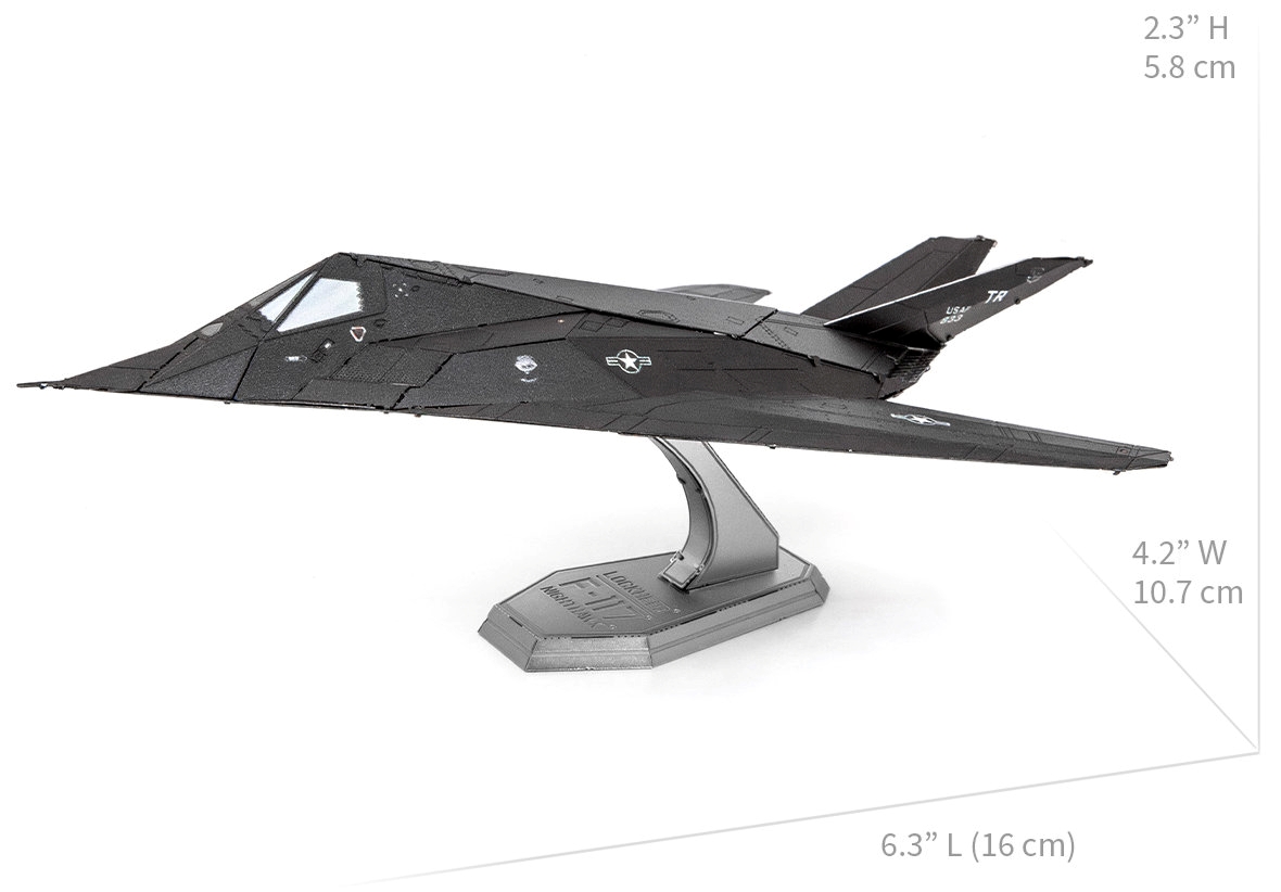 ME1060-dimensions