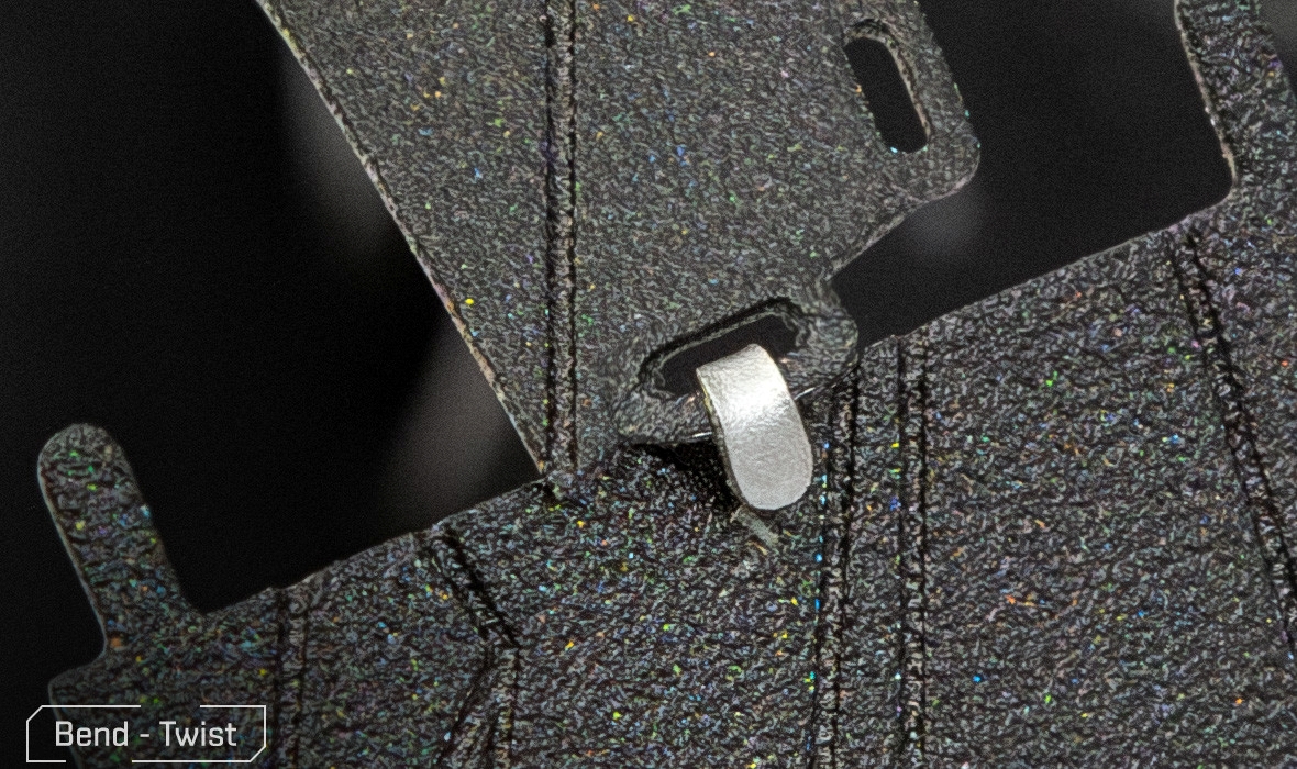 ME1060 - F-117® Nighthawk®