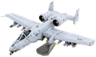 Picture of A-10 Warthog®