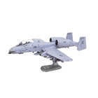 Picture of A-10 Warthog®
