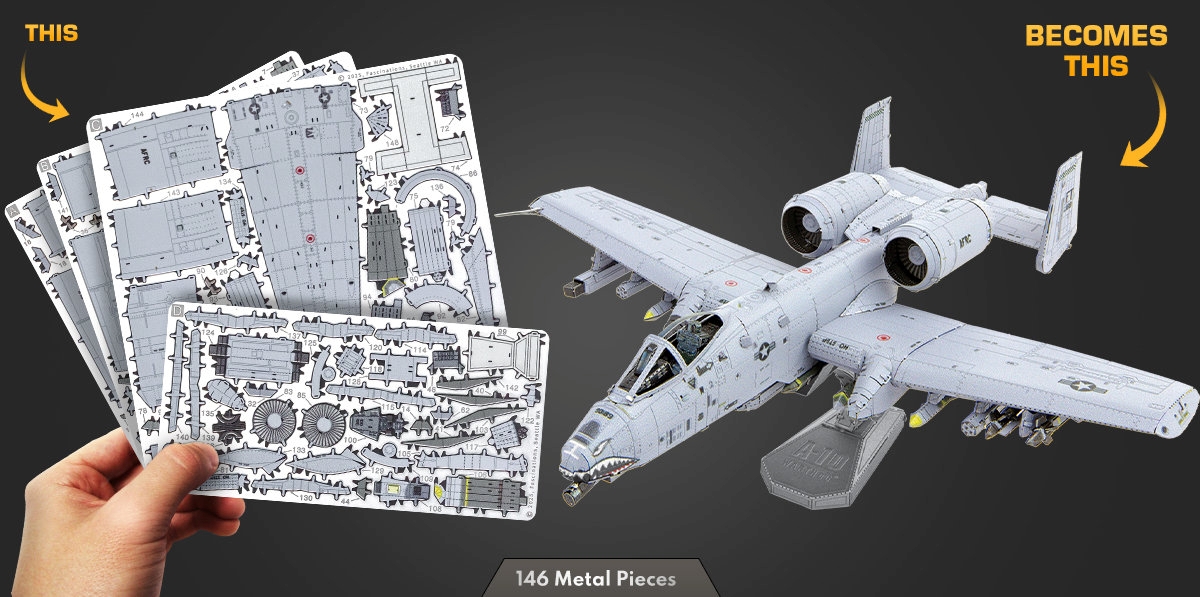 ME1055-this-becomes-this