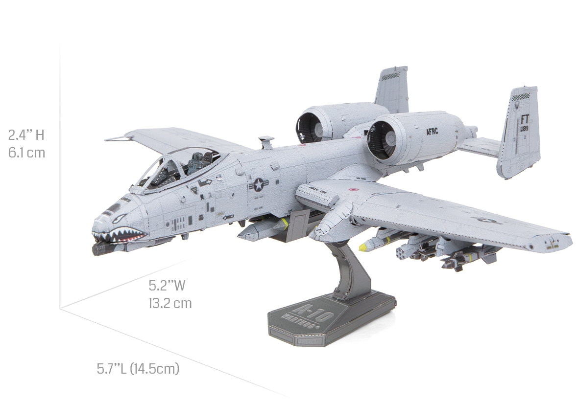 ME1055-dimensions